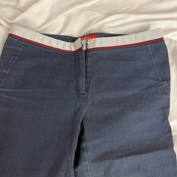 Jeans - Picture 2 of 2